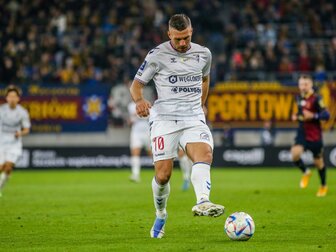 13. Tor des Monats: Podolski baut Rekord aus 13. Tor des Monats: Podolski baut Rekord aus