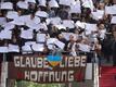 Novum: Mehrheitlich Frauen beim FC St. Pauli im Aufsichtsrat