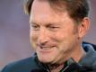 Ralph Hasenhüttl trainiert in der nächsten Saison RB Leipzig. Foto: Andreas Gebert