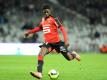 BVB verpflichtet Top-Talent Dembélé (Quelle: SID-IMAGES)