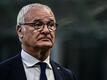 Ranieri wird Trainer bei Zweitligist Cagliari