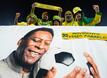 Der Gesundheitszustand von Fußball-Legende Pelé soll sich verschlechtert haben.