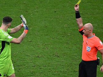 Petition bei Change.org: "Frankreich, hör auf zu heulen" Petition bei Change.org: "Frankreich, hör auf zu heulen"