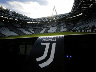 Juve-Aktionäre billigen Bilanz mit 238 Millionen Euro Minus Juve-Aktionäre billigen Bilanz mit 238 Millionen Euro Minus