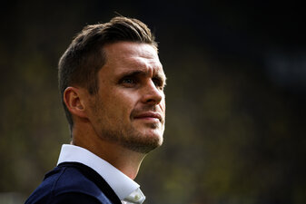 Foto: Getty Images Foto: Getty Images