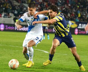 Foto: Getty Images Foto: Getty Images