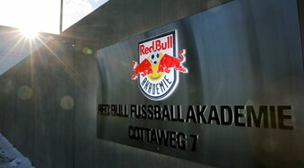 Bei RB Leipzig gibt es laut Marshall keinen veganen Profi mehr, einige Spieler legen allerdings vegane Tage ein. Bei RB Leipzig gibt es laut Marshall keinen veganen Profi mehr, einige Spieler legen allerdings vegane Tage ein.