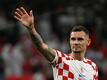 Lovren wechselt aus St. Petersburg zurück nach Lyon