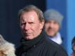 Vogts kritisiert die Leistungsdichte der Bundesliga (Quelle: FIRO/SID-IMAGES)