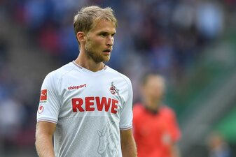 (Foto: Frederic Scheidemann/Getty Images) (Foto: Frederic Scheidemann/Getty Images)