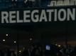 Am 19. Mai beginnt die Relegation (Quelle: SID-IMAGES)
<br>© 2016 SID