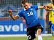 St. Pauli leiht Estlands Nationalspieler Mets aus