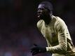 Dembele trifft: Barca nutzt Real-Patzer
