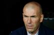 Zinédine Zidane ist in Frankreich eine Fußball-Legende.