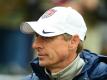 US-Coach Klinsmann nominiert acht Deutschland-Legionäre (Quelle: SID-IMAGES)
<br>© 2016 SID