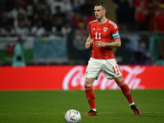 Page-Plan: Bale soll Dragons erhalten bleiben Page-Plan: Bale soll Dragons erhalten bleiben