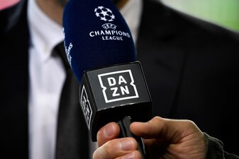 Der seit 2016 in Deutschland tätige Streamingdienst hat mehrfach die Preise erhöht, für Bestandskunden zuletzt im Sommer 2022. Der seit 2016 in Deutschland tätige Streamingdienst hat mehrfach die Preise erhöht, für Bestandskunden zuletzt im Sommer 2022.