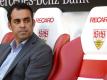 Robin Dutt ist nicht mehr Sportdirektor des VfB Stuttgart. Foto: Deniz Calagan
<br>
<br>
<br>dpa-infocom GmbH