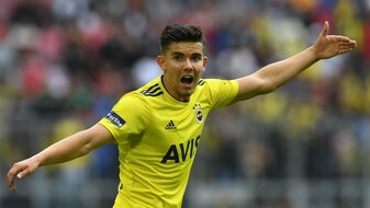 Foto: Getty Images Foto: Getty Images