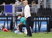 Ballardini neuer Coach von Serie-A-Schlusslicht Cremona