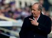 Ventura soll Conte nach der EM ablösen (Quelle: SID-IMAGES)
<br>
<br>
<br>© 2016 SID