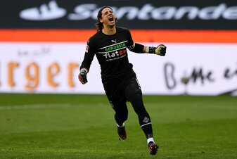 Der Sommer-Poker befindet sich in der Schlussphase. Foto: Martin Rose/Getty Images Der Sommer-Poker befindet sich in der Schlussphase. Foto: Martin Rose/Getty Images