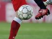 Österreichs Profi-Fußball steht vor Veränderungen (Quelle: SID-IMAGES)
<br>
<br>
<br>© 2016 SID
