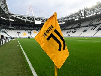 15 Punkte Abzug für Juventus Turin 15 Punkte Abzug für Juventus Turin