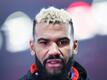 FC Bayern: Choupo-Moting "will unbedingt bleiben"