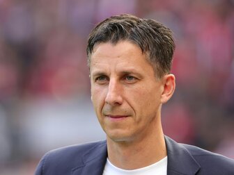 Kölns Keller fordert gerechtere Gelder-Verteilung Kölns Keller fordert gerechtere Gelder-Verteilung