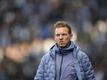 Nagelsmann mit Freizeit-Ansage an die Stars