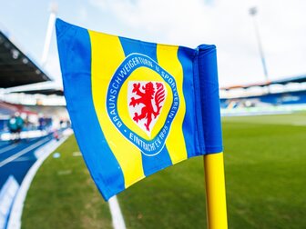 Braunschweig verpflichtet Kurucay Braunschweig verpflichtet Kurucay
