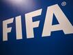 FIFA-Report: Ablösesummen 2022 wieder deutlich gestiegen