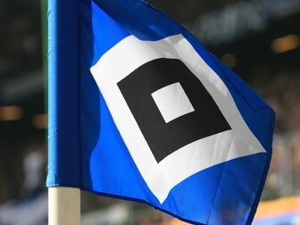 HSV verpflichtet Angreifer Nemeth - Vertrag bis 2026 HSV verpflichtet Angreifer Nemeth - Vertrag bis 2026