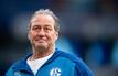 Beendet seine Trainer-Laufbahn: Huub Stevens.