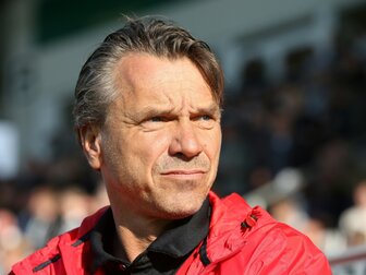 3. Liga: Spitzenreiter Elversberg siegt weiter 3. Liga: Spitzenreiter Elversberg siegt weiter