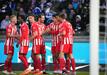 Union Berlin schoss die Hertha noch weiter in die Krise.