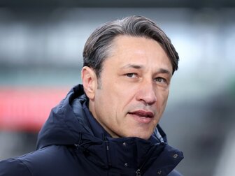 Wolfsburg: Werder-Pleite soll ein "Ausrutscher" gewesen sein Wolfsburg: Werder-Pleite soll ein "Ausrutscher" gewesen sein