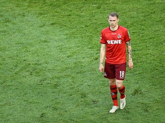 FC verleiht Duda nach Verona FC verleiht Duda nach Verona