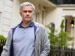José Mourinho soll neuer Coach bei Manchester United werden. Foto: Hannah Mckay
<br>
<br>
<br>dpa-infocom GmbH