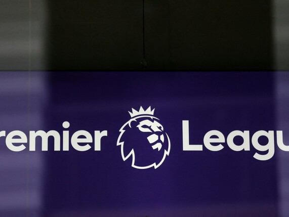Premier League geht Partnerschaft mit Sorare ein