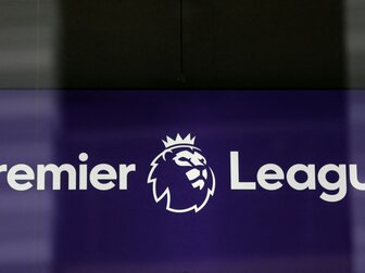 Premier League geht Partnerschaft mit Sorare ein Premier League geht Partnerschaft mit Sorare ein