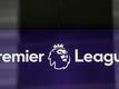 Premier League geht Partnerschaft mit Sorare ein