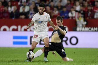 Isco verlässt zum ersten Mal seine spanische Heimat. Foto: Cristina Quicler/AFP via Getty Images Isco verlässt zum ersten Mal seine spanische Heimat. Foto: Cristina Quicler/AFP via Getty Images