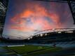 Frauen-WM: Australiens Auftakt ins größte Stadion verlegt