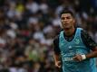 Turiner Staatsanwaltschaft will Ronaldo als Zeugen befragen