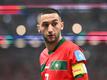 Paris will geplatzten Ziyech-Transfer nicht akzeptieren