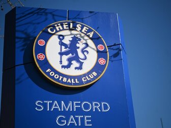 Premier League pulverisiert eigenen Transferrekord Premier League pulverisiert eigenen Transferrekord