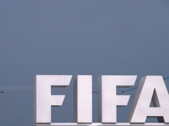 FIFA: Neue Disziplinar- und Ethikregeln in Kraft FIFA: Neue Disziplinar- und Ethikregeln in Kraft