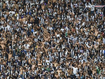 Ohne Fans: Liga in Peru beginnt mit 15 Tagen Verspätung Ohne Fans: Liga in Peru beginnt mit 15 Tagen Verspätung
